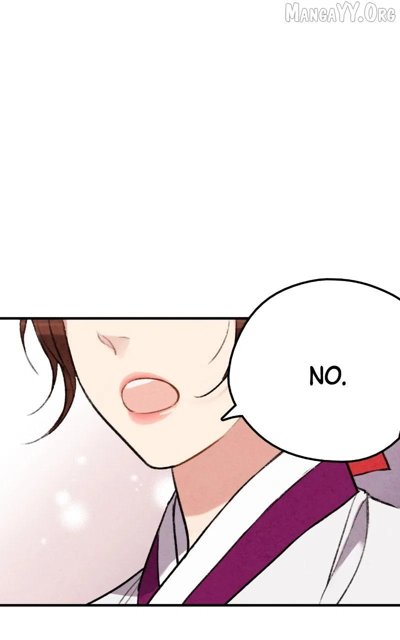 No Marriage Chapter 56 – Page 63