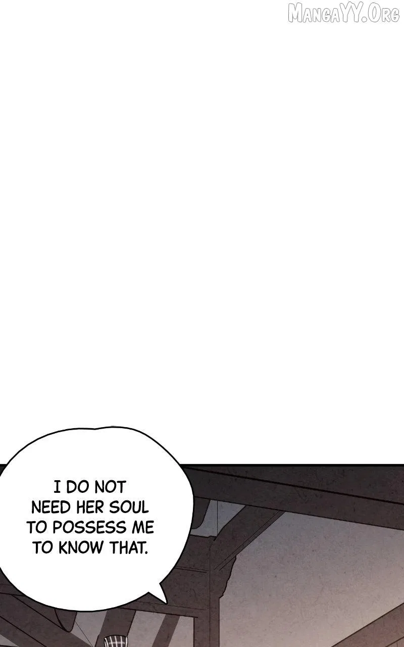 No Marriage Chapter 56 – Page 64