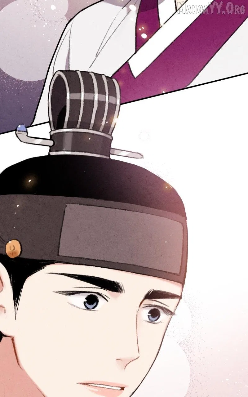 No Marriage Chapter 56 – Page 67