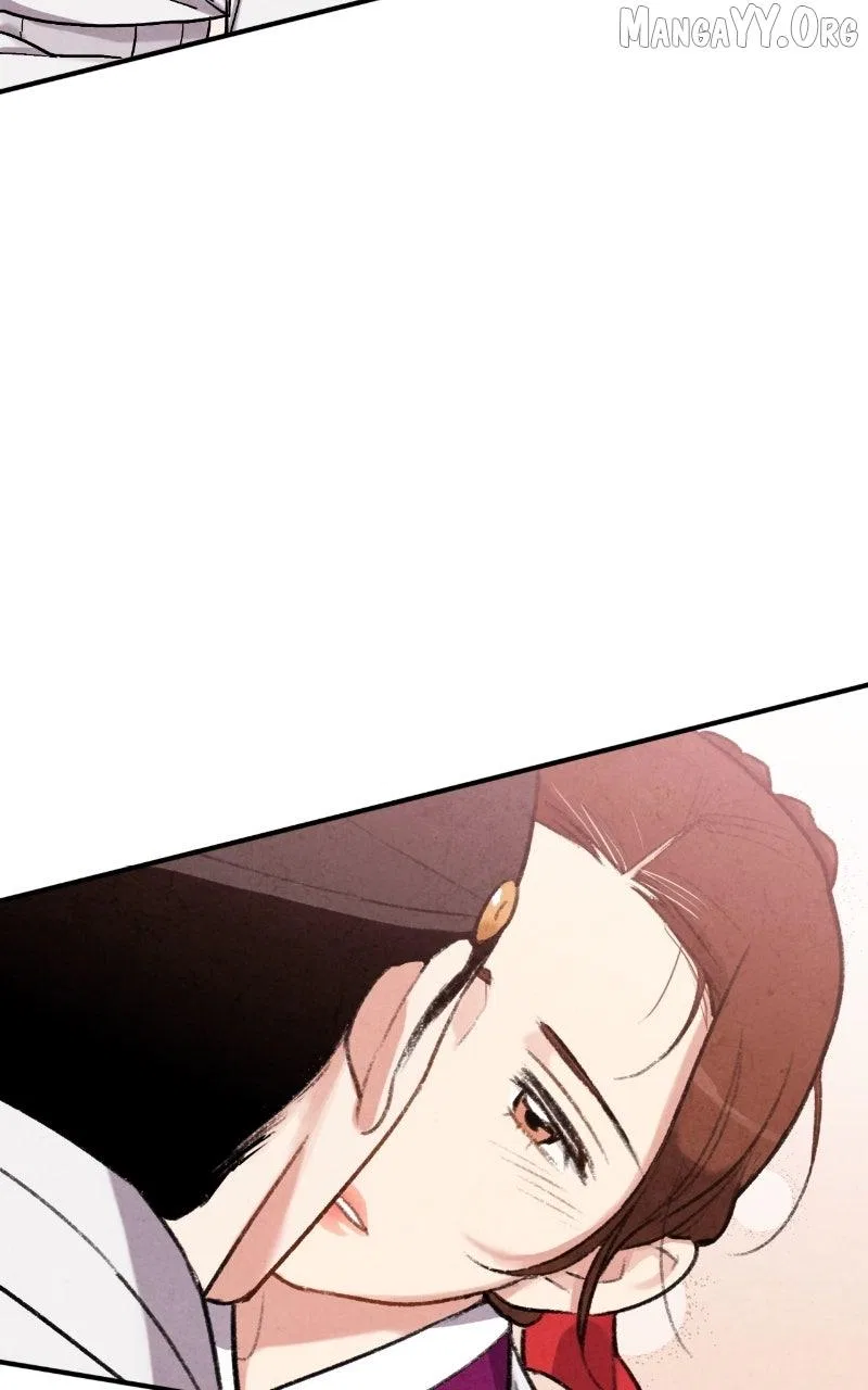 No Marriage Chapter 56 – Page 79