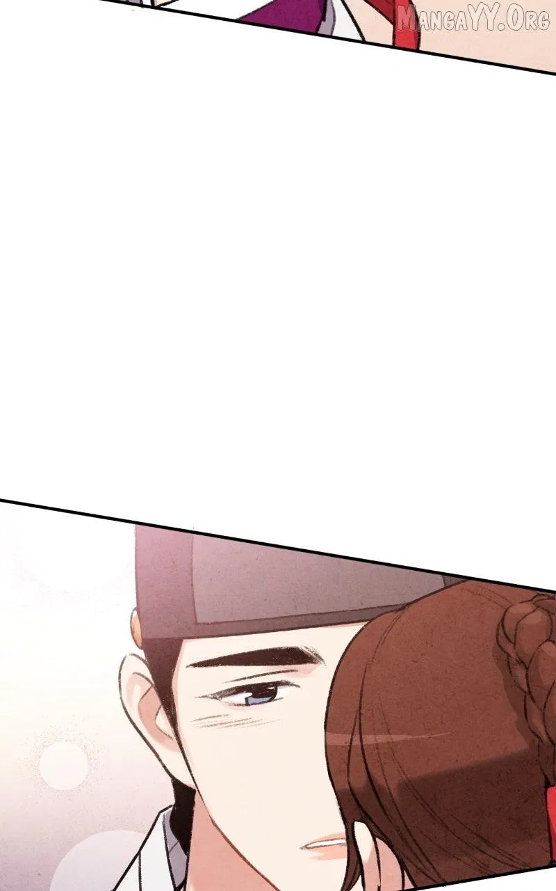 No Marriage Chapter 56 – Page 80