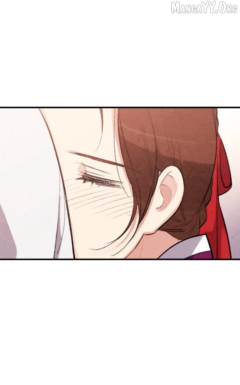 No Marriage Chapter 56 – Page 84