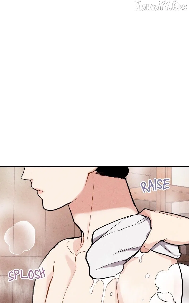 No Marriage Chapter 55 – Page 4