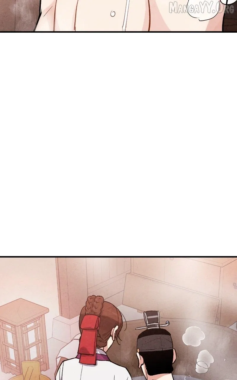No Marriage Chapter 55 – Page 5