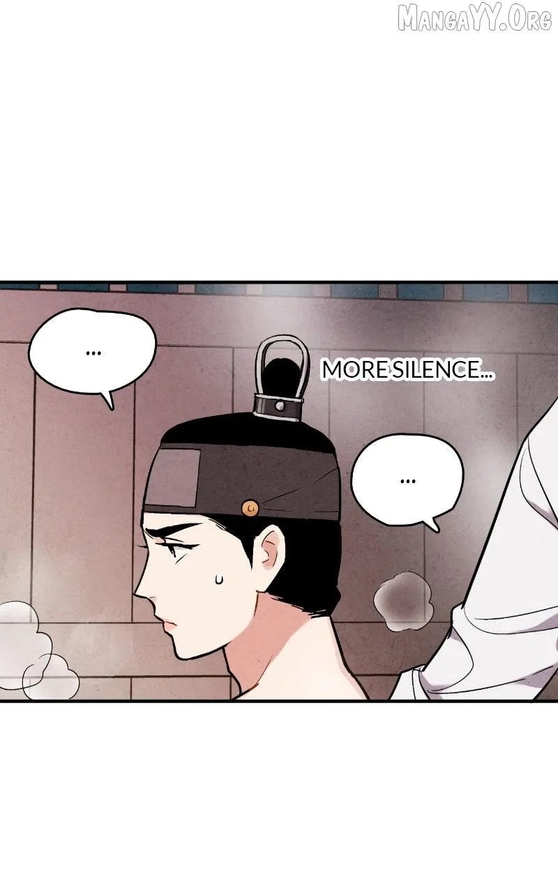 No Marriage Chapter 55 – Page 12