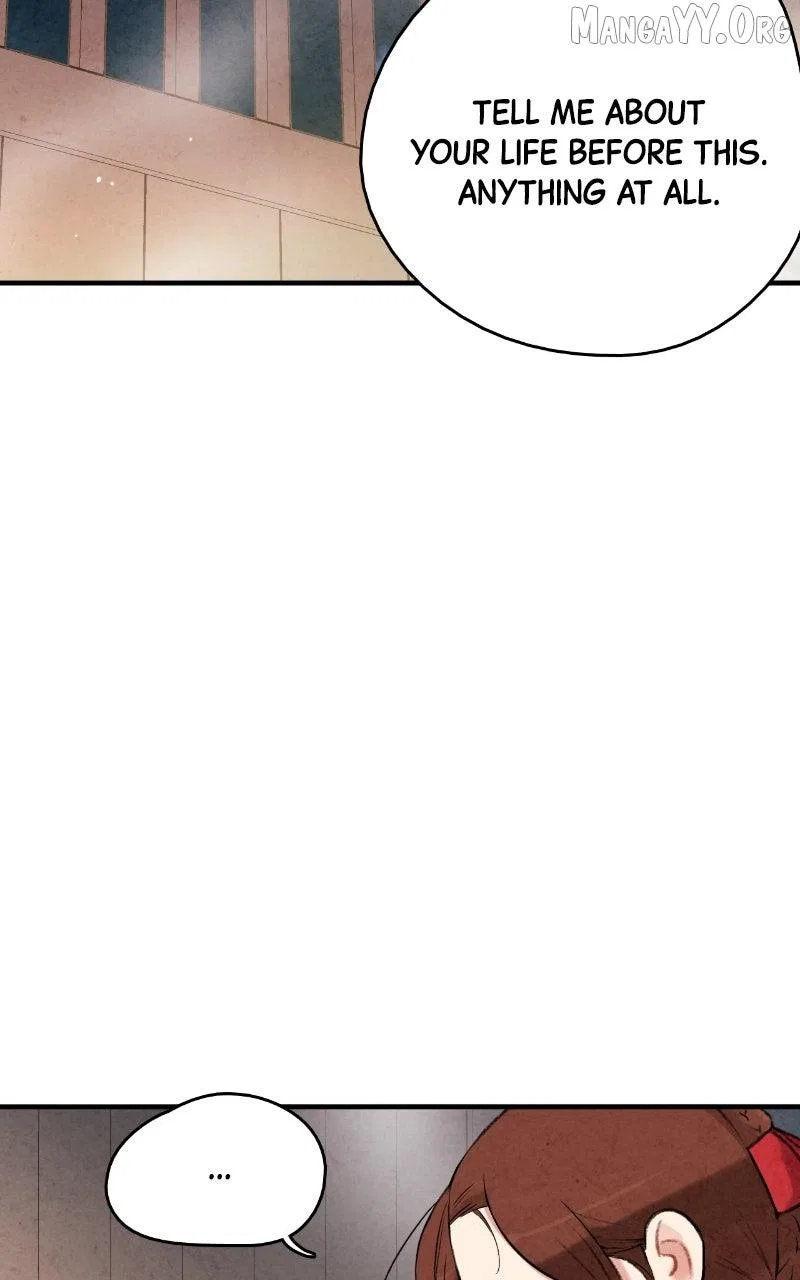 No Marriage Chapter 55 – Page 14