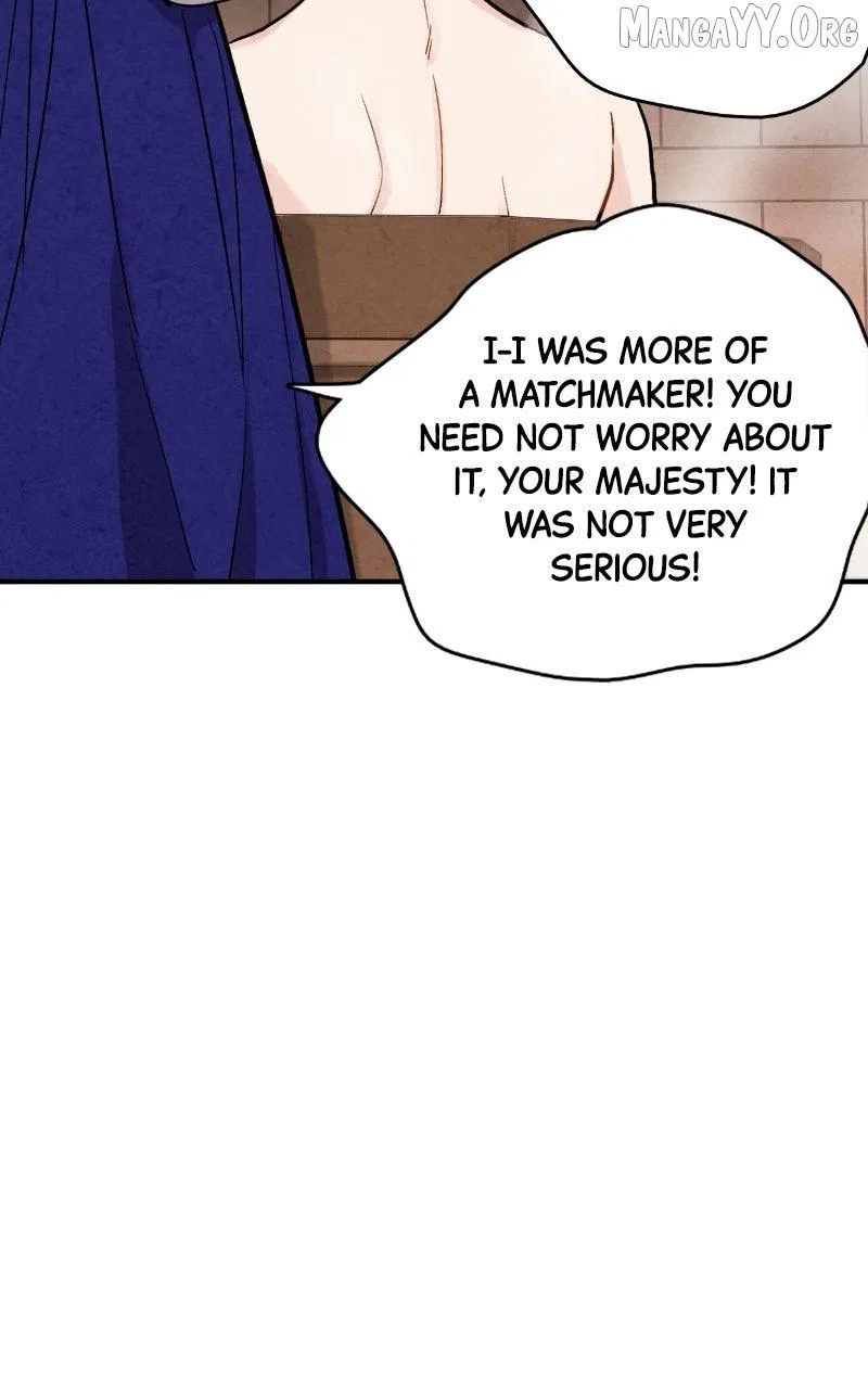 No Marriage Chapter 55 – Page 22