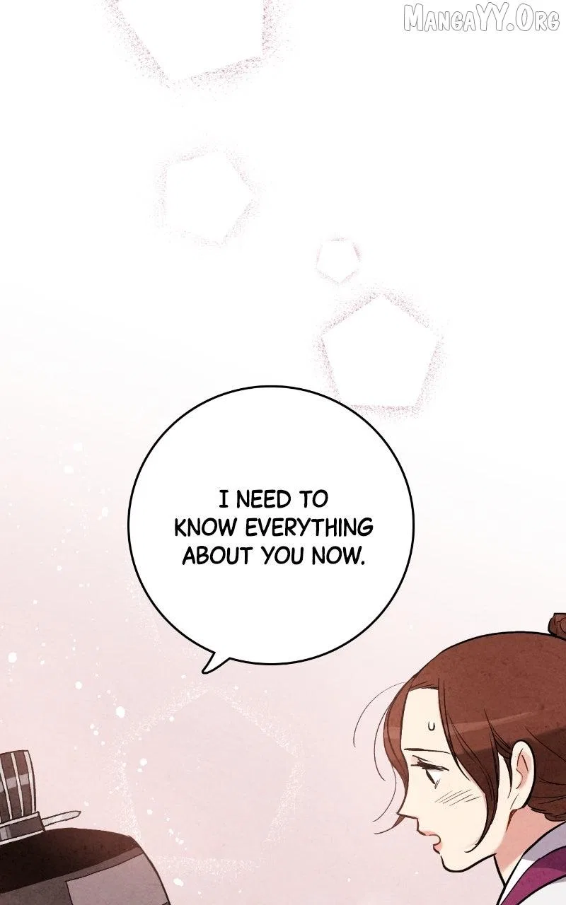 No Marriage Chapter 55 – Page 24