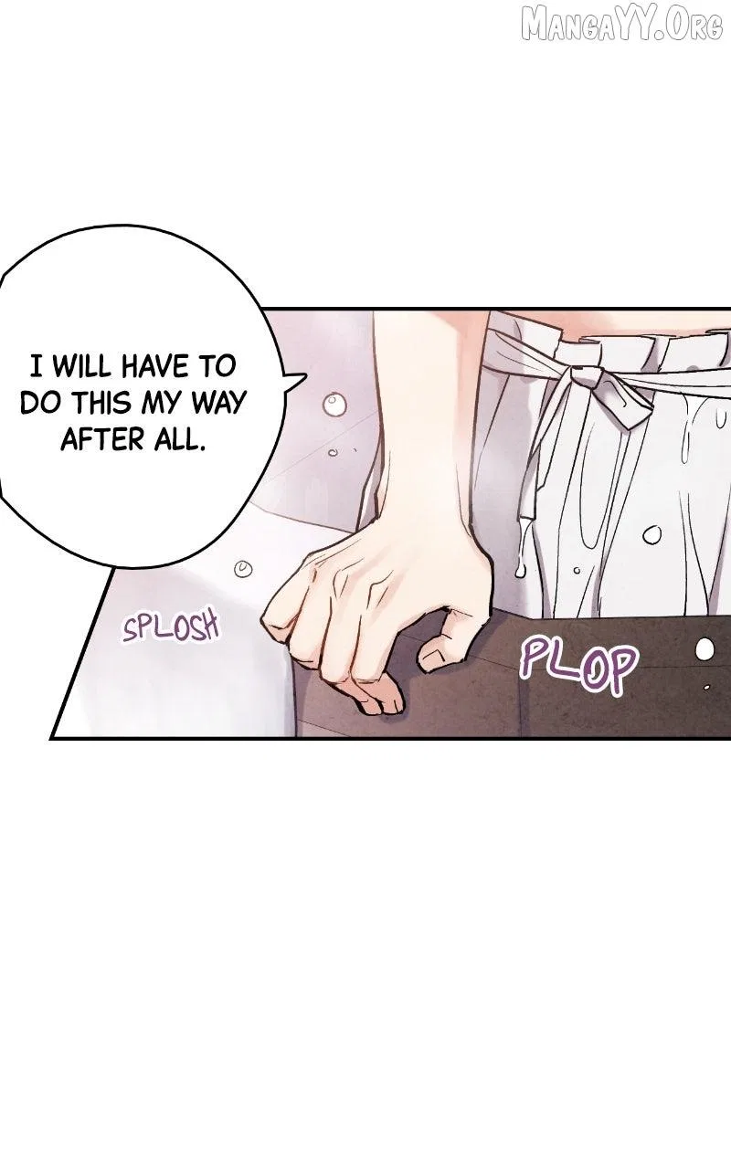 No Marriage Chapter 55 – Page 27