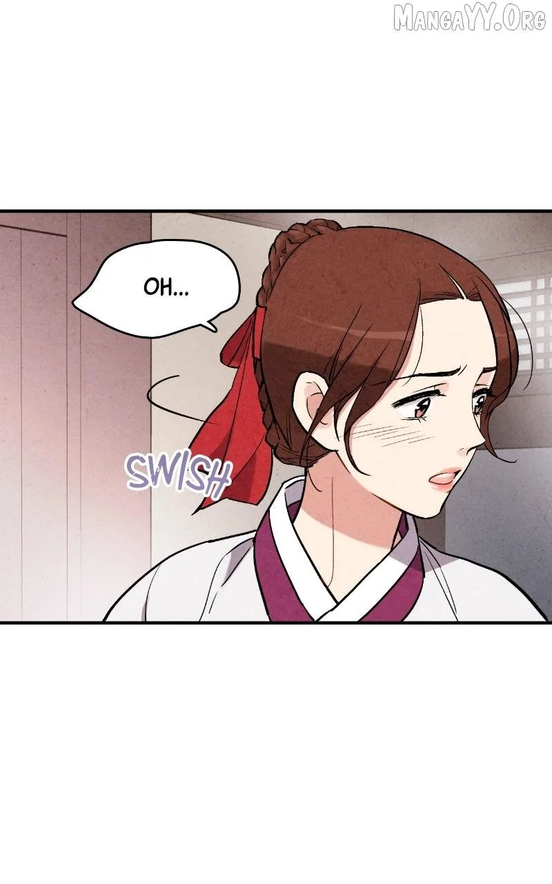 No Marriage Chapter 55 – Page 28