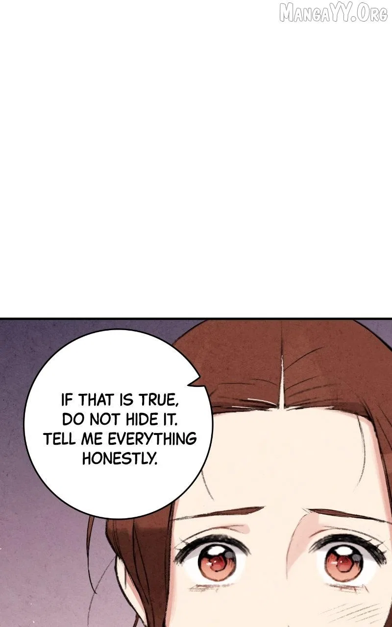 No Marriage Chapter 55 – Page 40