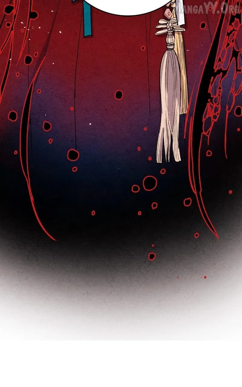 No Marriage Chapter 55 – Page 66