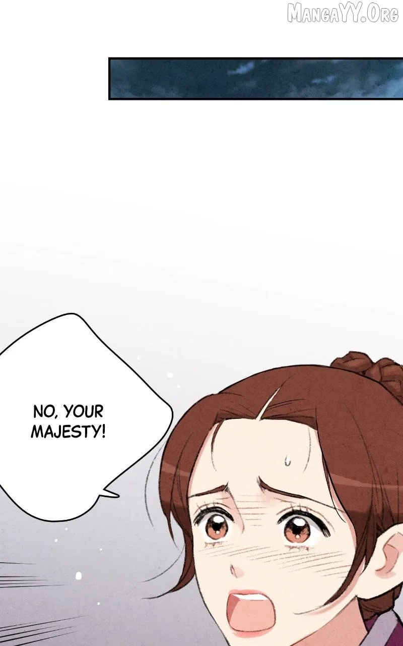 No Marriage Chapter 55 – Page 68