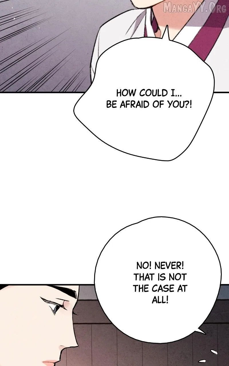 No Marriage Chapter 55 – Page 69