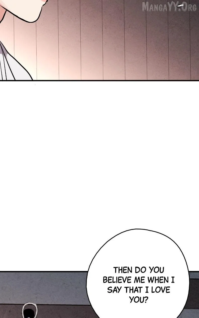 No Marriage Chapter 55 – Page 70