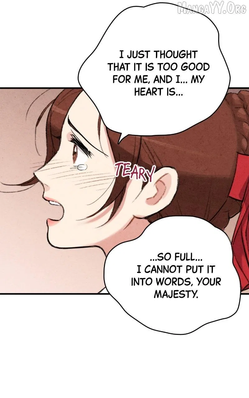 No Marriage Chapter 55 – Page 72