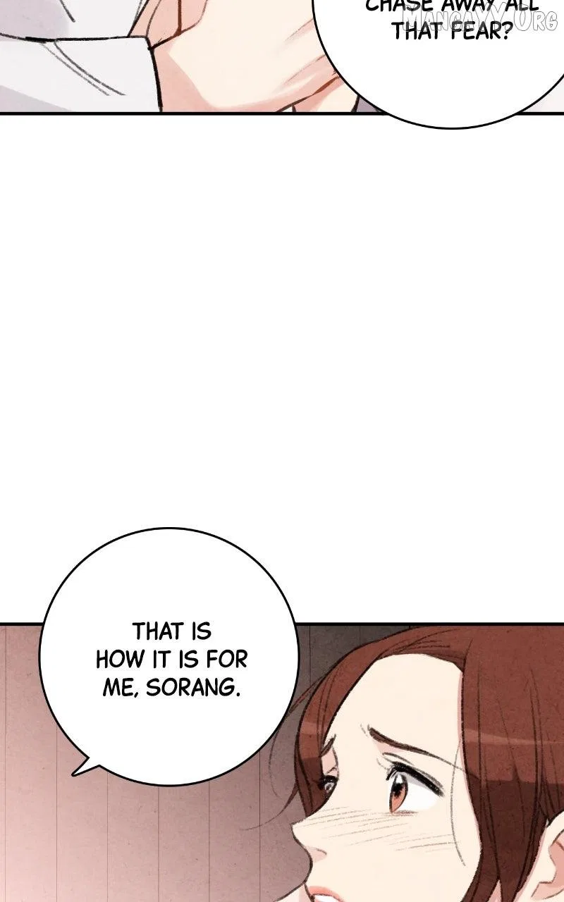 No Marriage Chapter 55 – Page 82