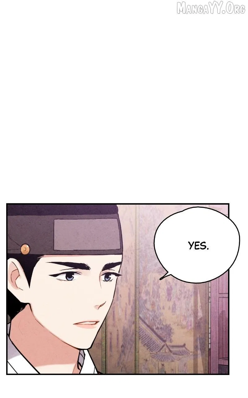 No Marriage Chapter 54 – Page 5