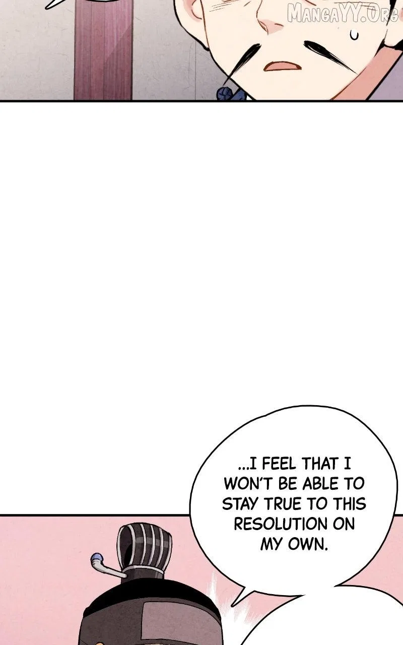 No Marriage Chapter 54 – Page 11