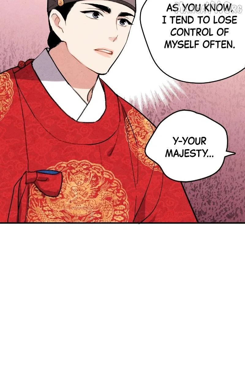 No Marriage Chapter 54 – Page 12