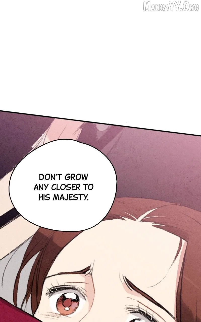 No Marriage Chapter 54 – Page 61