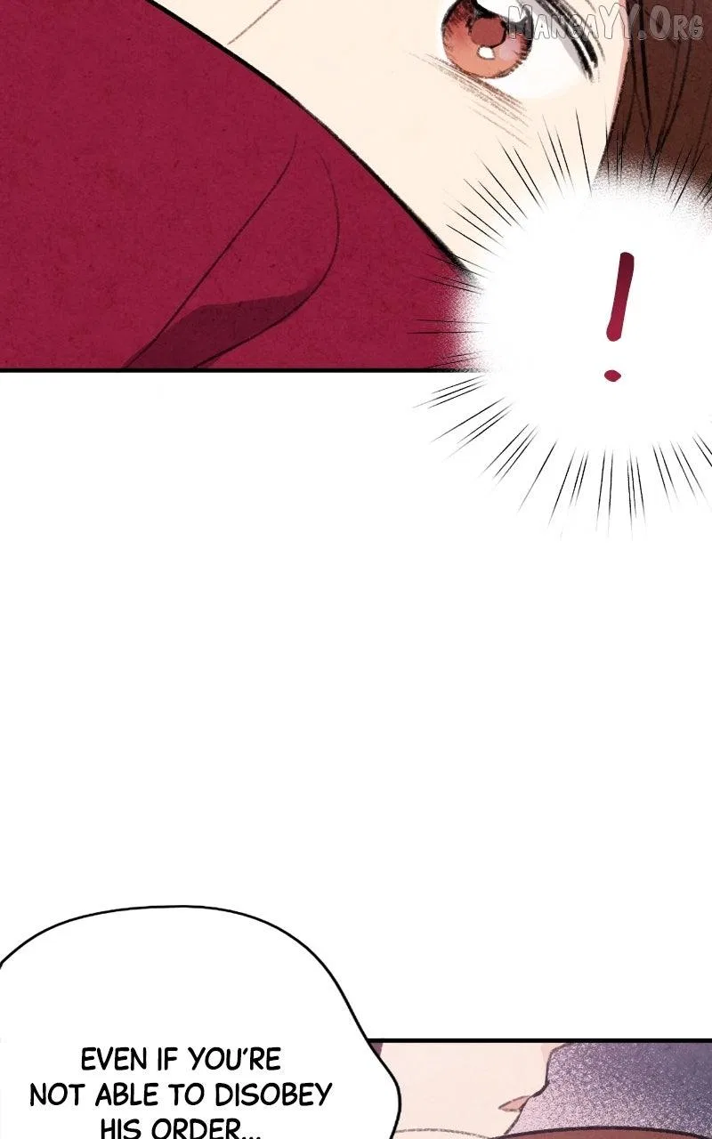 No Marriage Chapter 54 – Page 62