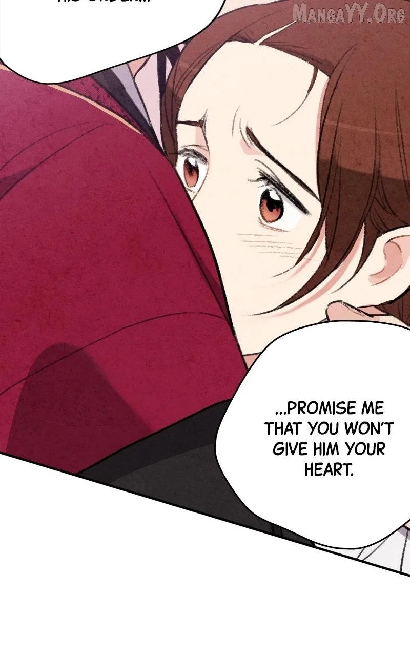 No Marriage Chapter 54 – Page 63