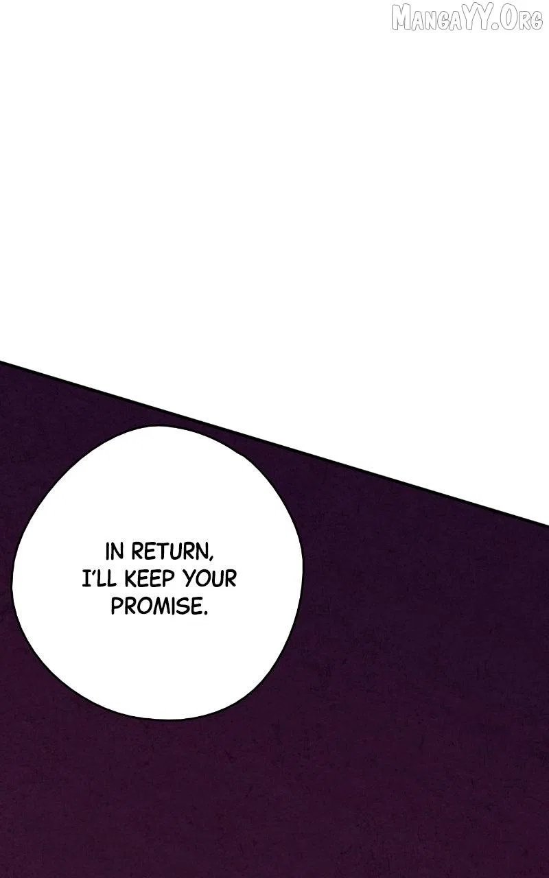 No Marriage Chapter 54 – Page 64