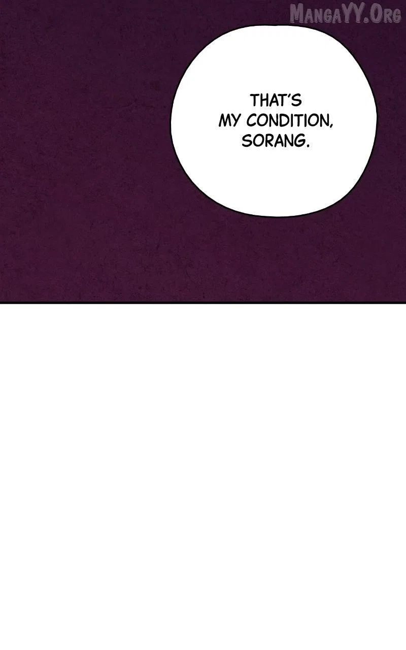 No Marriage Chapter 54 – Page 65