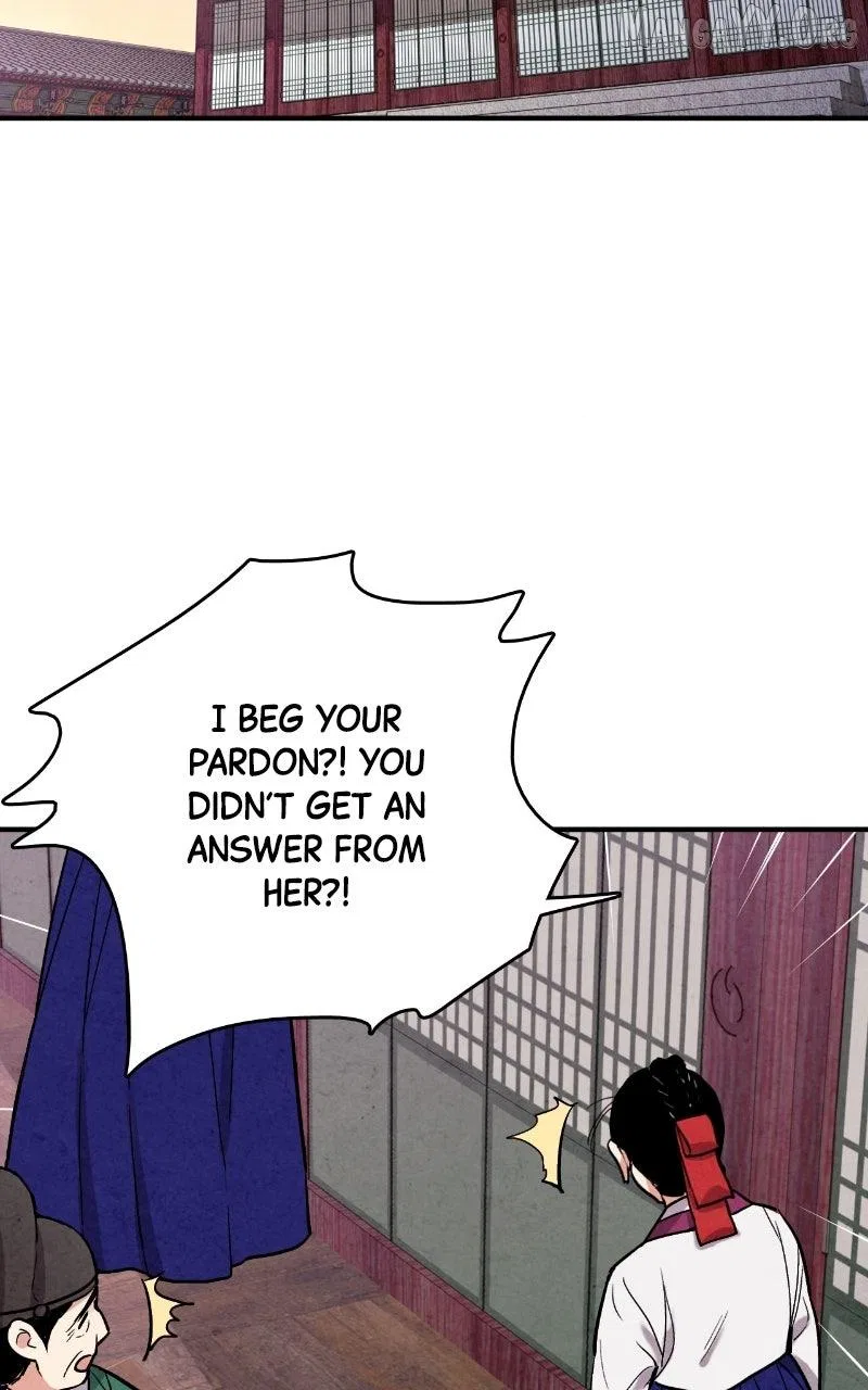 No Marriage Chapter 54 – Page 67