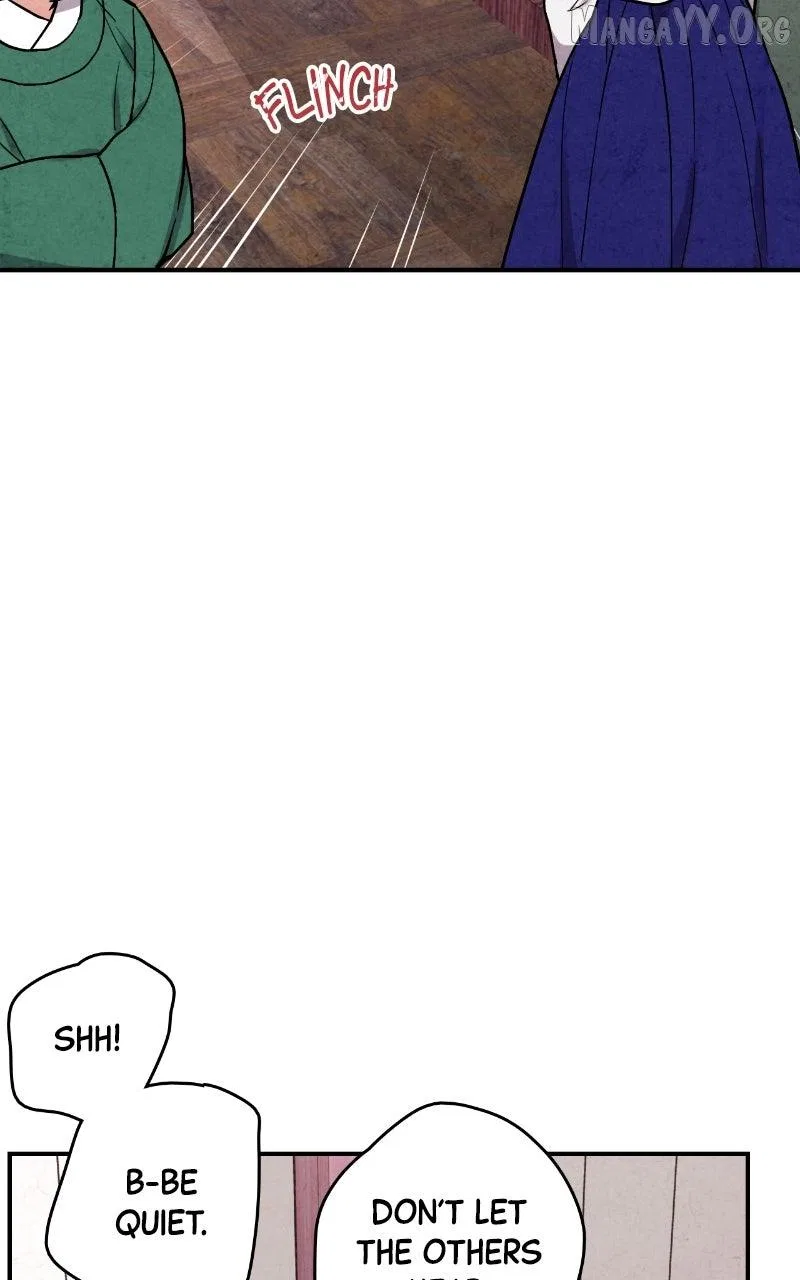 No Marriage Chapter 54 – Page 68