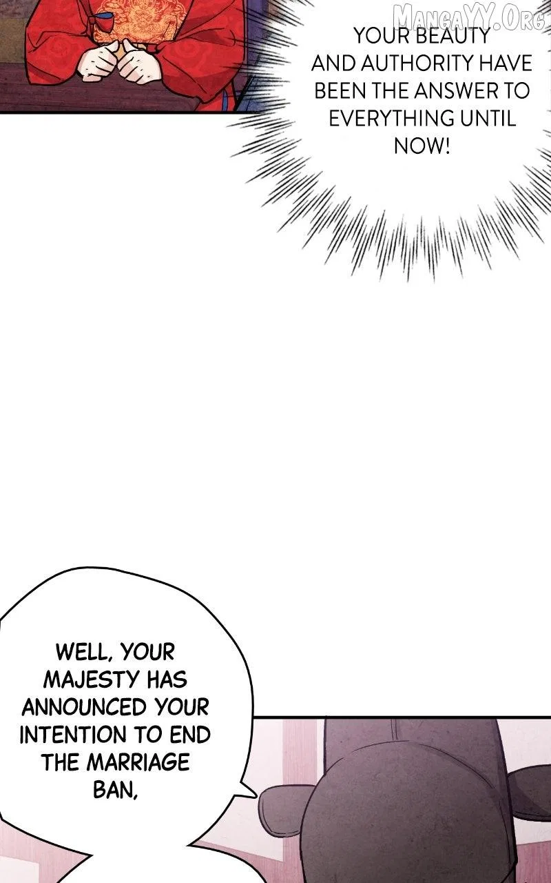No Marriage Chapter 54 – Page 79