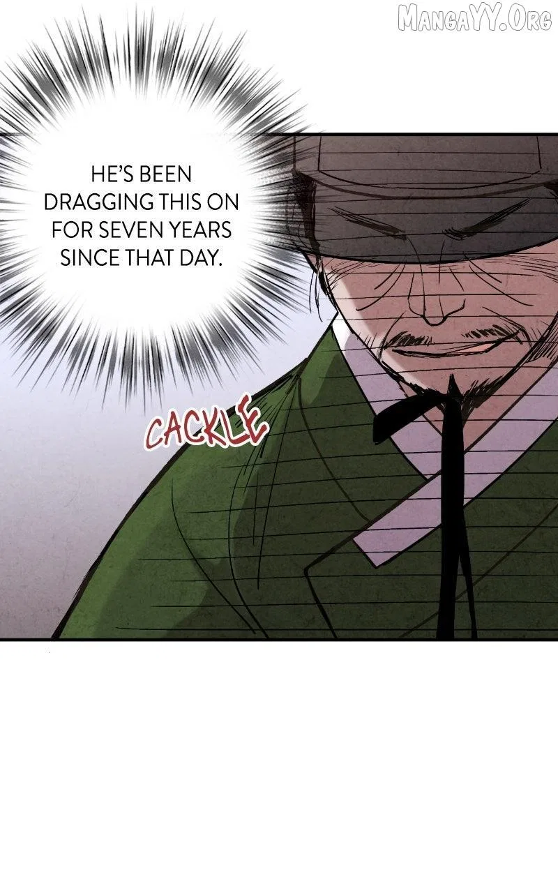 No Marriage Chapter 53 – Page 16
