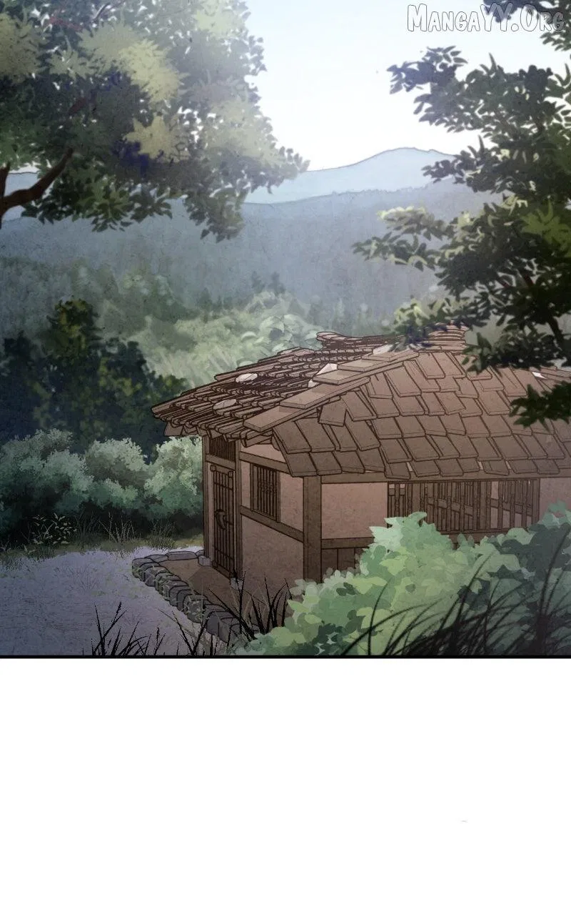 No Marriage Chapter 53 – Page 19