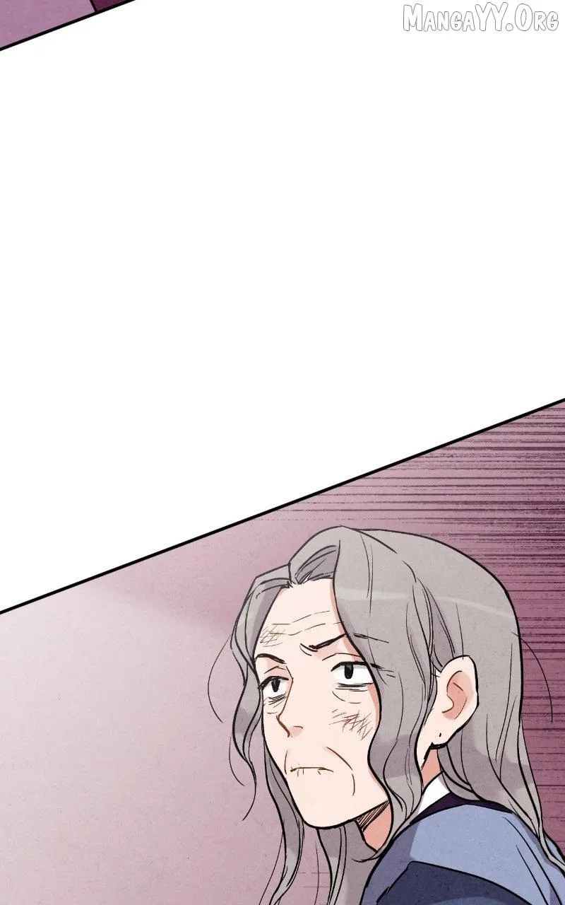 No Marriage Chapter 53 – Page 21
