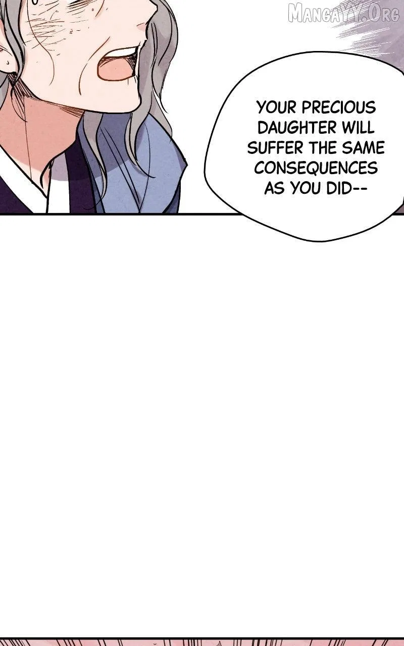 No Marriage Chapter 53 – Page 28
