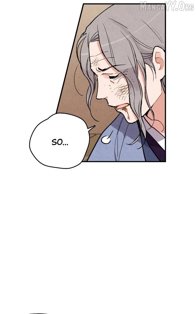 No Marriage Chapter 53 – Page 36