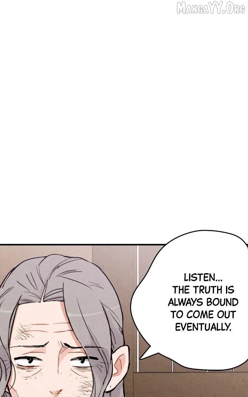 No Marriage Chapter 53 – Page 41
