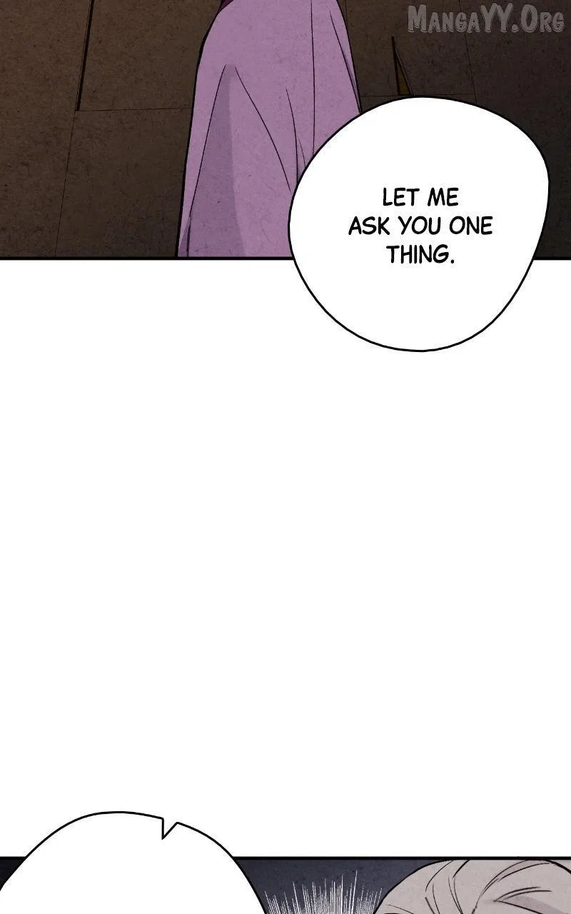 No Marriage Chapter 53 – Page 45