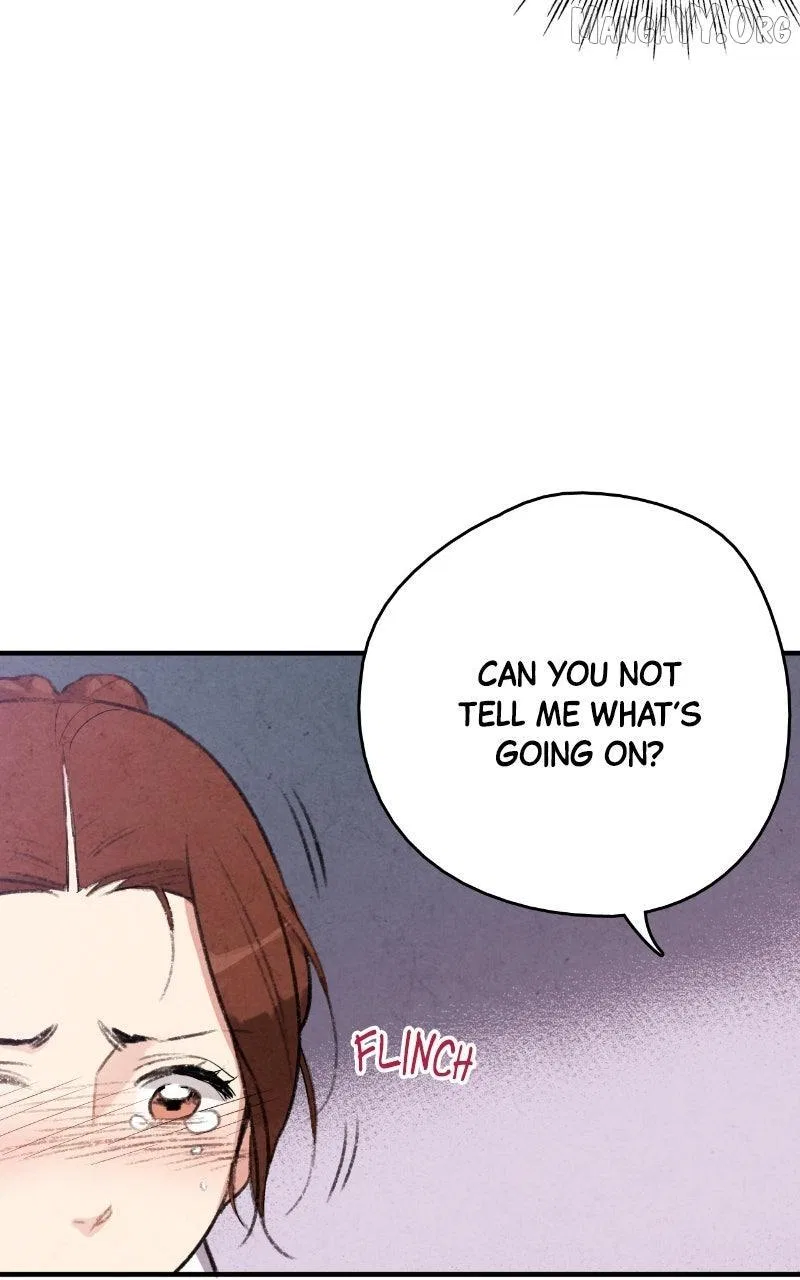 No Marriage Chapter 53 – Page 60