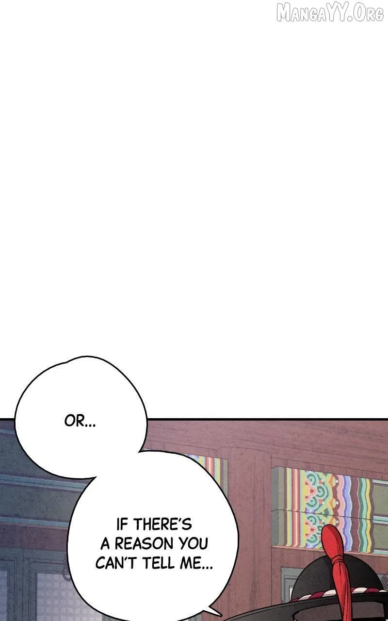 No Marriage Chapter 53 – Page 61