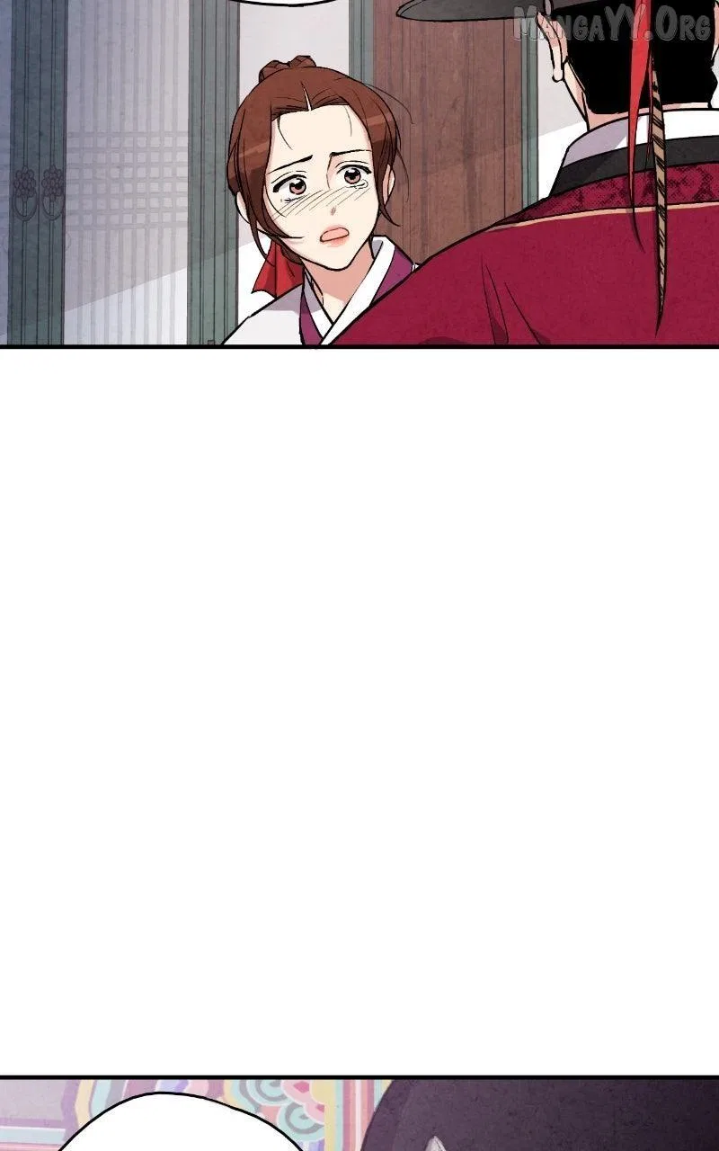 No Marriage Chapter 53 – Page 62