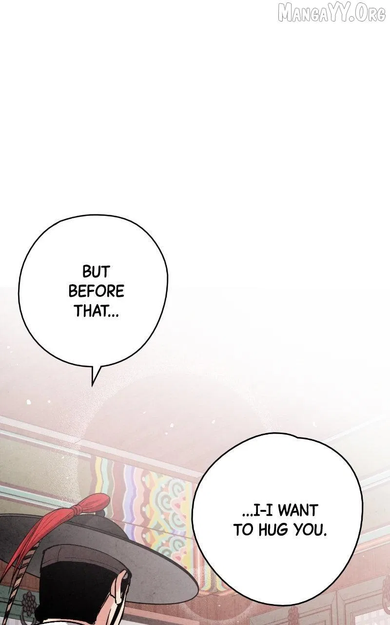 No Marriage Chapter 53 – Page 65