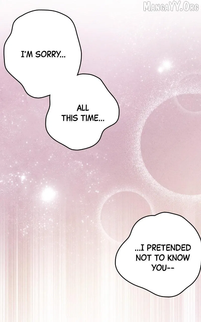 No Marriage Chapter 53 – Page 72