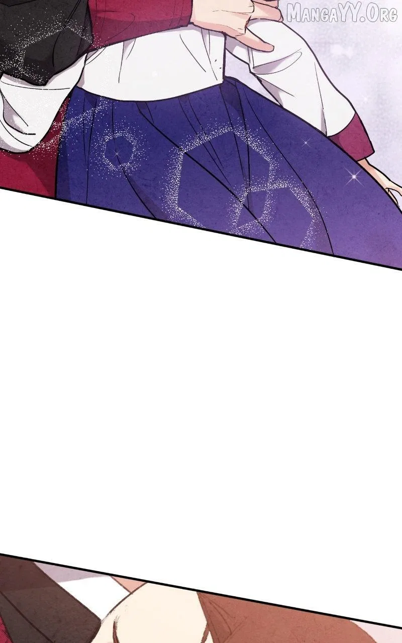 No Marriage Chapter 53 – Page 75