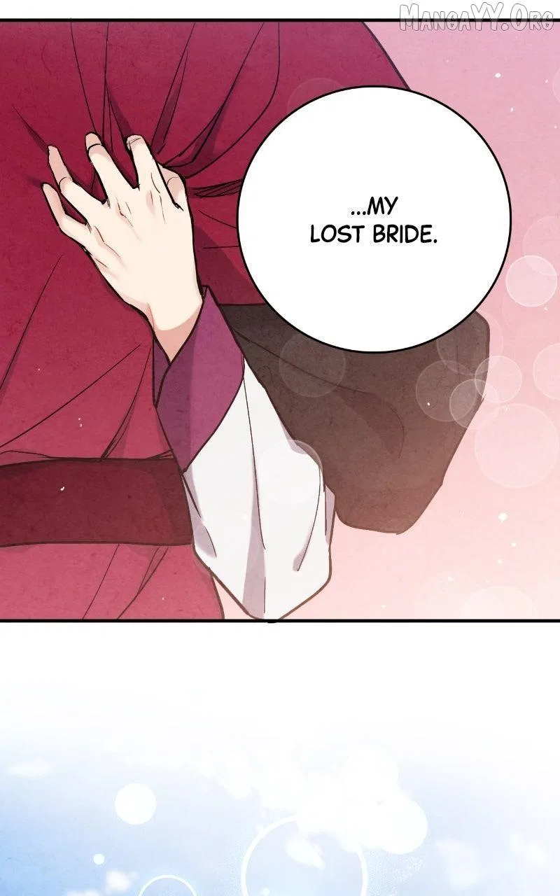 No Marriage Chapter 53 – Page 79
