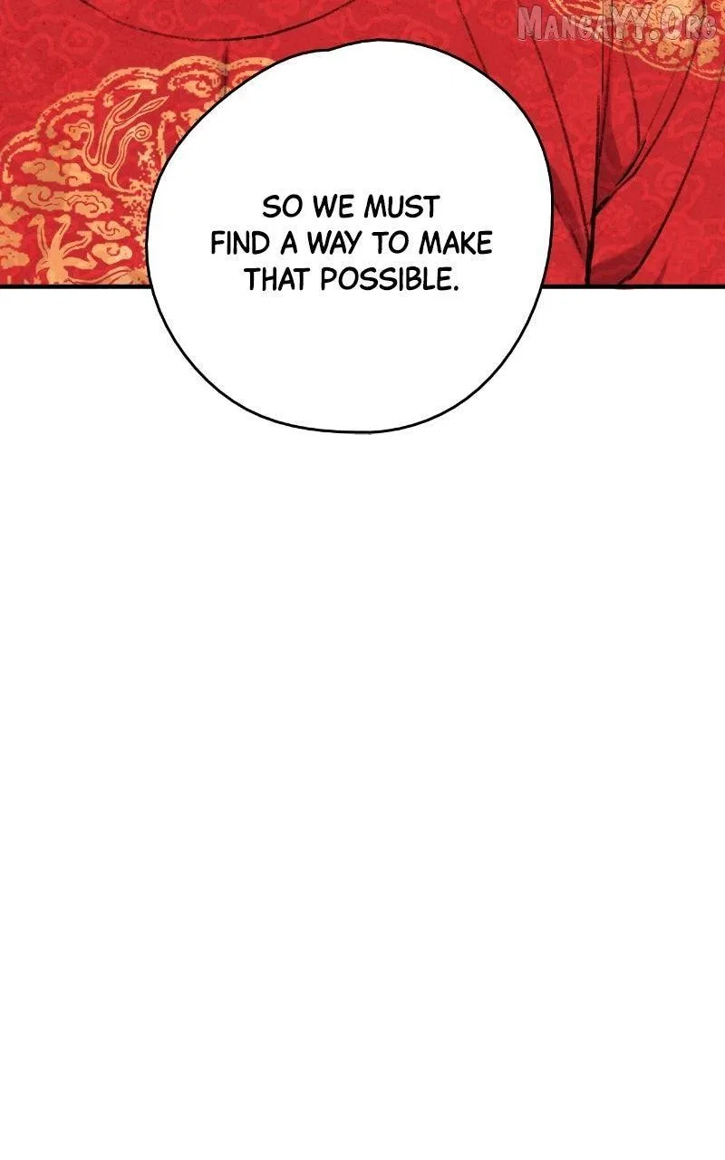 No Marriage Chapter 53 – Page 86