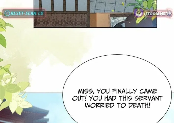 My Family’s Head Is Eight Years Old! Chapter 15 – Page 4