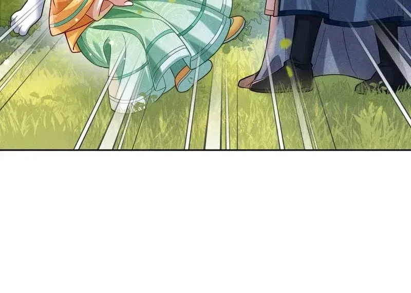 My Family’s Head Is Eight Years Old! Chapter 14 – Page 26