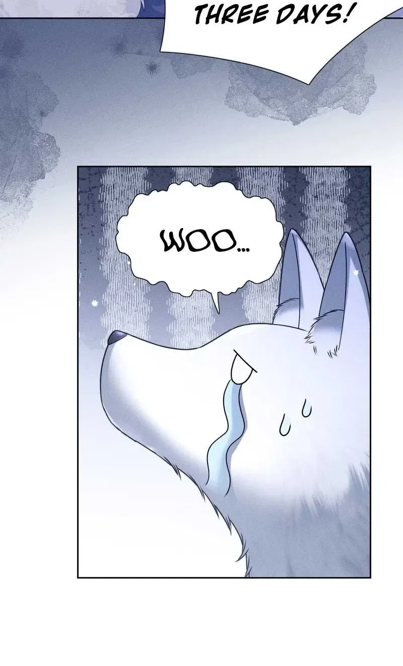 My Family’s Head Is Eight Years Old! Chapter 14 – Page 31
